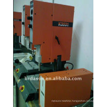 K3530 Series Bielomatik Ultrasonic Plastic Welder